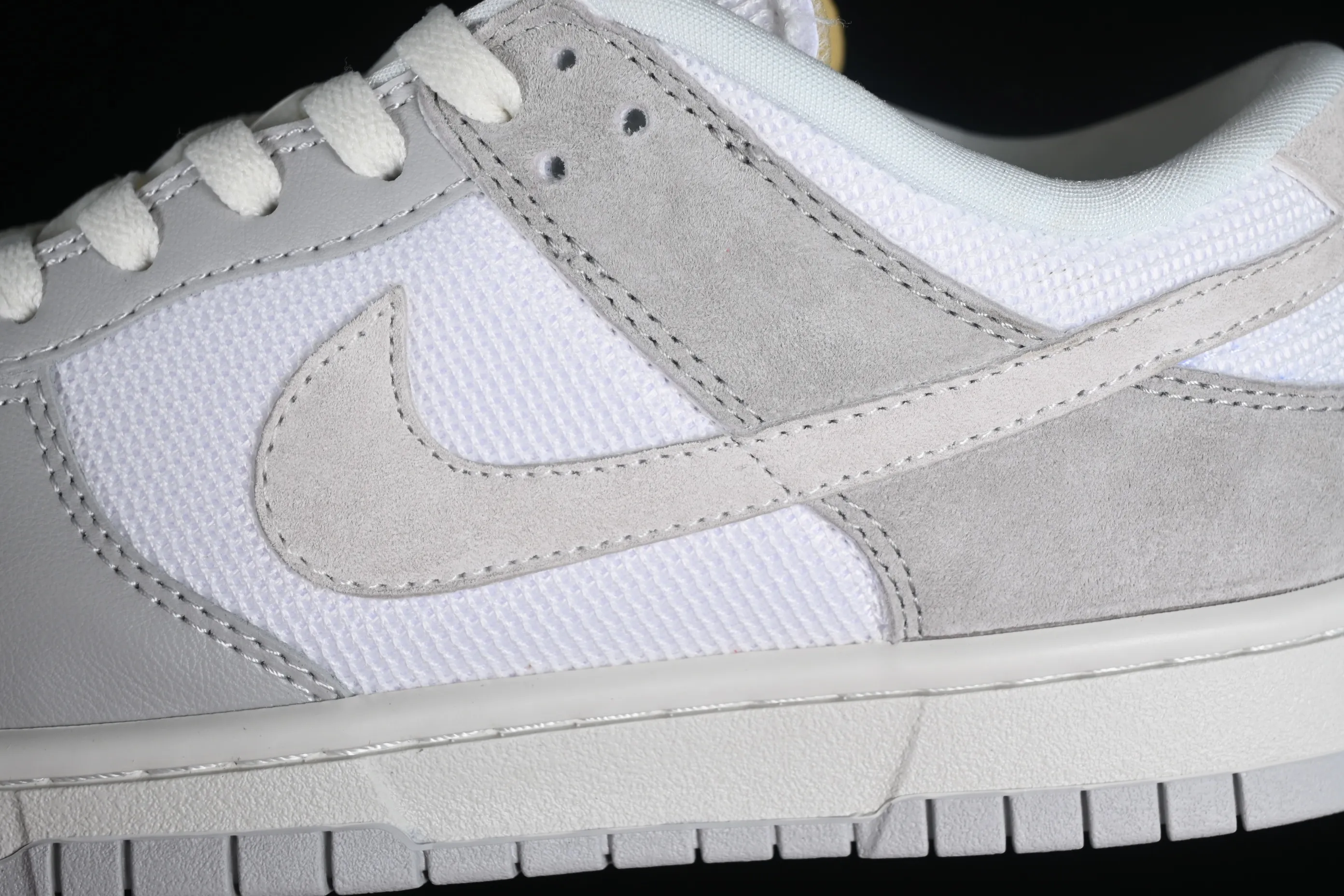 All categories Nk SB Dunk series Nk SB Dunk Low low-top sneakers N version Nk Dunk Low retro off-white SB low-top casual sneakers HF4297-001